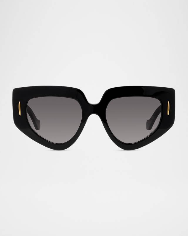 Anagram LW40154U Sunglasses